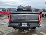 2025 Ford F-350 Crew Cab SRW 4x4 Pickup for sale #334695 - photo 9