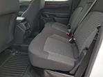 New 2024 Ford Ranger XL SuperCrew Cab 4x4 Pickup for sale #334704 - photo 10