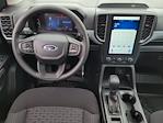 New 2024 Ford Ranger XL SuperCrew Cab 4x4 Pickup for sale #334704 - photo 11