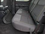 2025 Ford F-150 SuperCrew Cab 4x4 Pickup for sale #334708 - photo 10