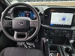 2025 Ford F-150 SuperCrew Cab 4x4 Pickup for sale #334708 - photo 11