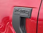 2025 Ford F-150 SuperCrew Cab 4x4 Pickup for sale #334708 - photo 12