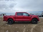 2025 Ford F-150 SuperCrew Cab 4x4 Pickup for sale #334708 - photo 3