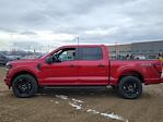 2025 Ford F-150 SuperCrew Cab 4x4 Pickup for sale #334708 - photo 6