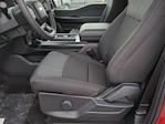 2025 Ford F-150 SuperCrew Cab 4x4 Pickup for sale #334708 - photo 9