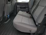 2025 Ford F-150 SuperCrew Cab 4x4 Pickup for sale #334722 - photo 10