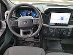 2025 Ford F-150 SuperCrew Cab 4x4 Pickup for sale #334722 - photo 11