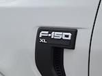 2025 Ford F-150 SuperCrew Cab 4x4 Pickup for sale #334722 - photo 12