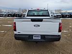 2025 Ford F-150 SuperCrew Cab 4x4 Pickup for sale #334722 - photo 4