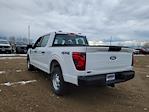 2025 Ford F-150 SuperCrew Cab 4x4 Pickup for sale #334722 - photo 5