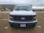 2025 Ford F-150 SuperCrew Cab 4x4 Pickup for sale #334722 - photo 8