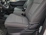 2025 Ford F-150 SuperCrew Cab 4x4 Pickup for sale #334722 - photo 9