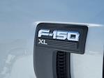 2025 Ford F-150 SuperCrew Cab 4x4 Pickup for sale #334725 - photo 10