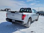 2025 Ford F-150 SuperCrew Cab 4x4 Pickup for sale #334725 - photo 2