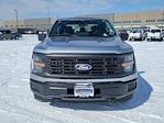 2025 Ford F-150 SuperCrew Cab 4x4 Pickup for sale #334725 - photo 5