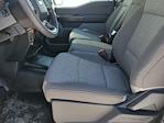 2025 Ford F-150 SuperCrew Cab 4x4 Pickup for sale #334725 - photo 6