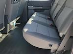 2025 Ford F-150 SuperCrew Cab 4x4 Pickup for sale #334725 - photo 7