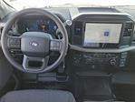 2025 Ford F-150 SuperCrew Cab 4x4 Pickup for sale #334725 - photo 8