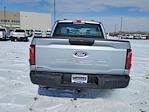 2025 Ford F-150 SuperCrew Cab 4x4 Pickup for sale #334725 - photo 9