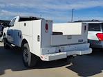 Used 2020 Ram 2500 Regular Cab Service Truck for sale #334725A - photo 2