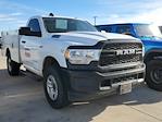 Used 2020 Ram 2500 Regular Cab Service Truck for sale #334725A - photo 4
