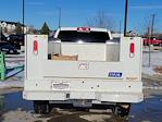 2020 Ram 2500 Regular Cab 4WD Service Truck for sale #334725A - photo 10