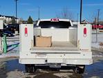 2020 Ram 2500 Regular Cab 4WD Service Truck for sale #334725A - photo 11