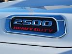 2020 Ram 2500 Regular Cab 4WD Service Truck for sale #334725A - photo 14