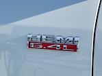2020 Ram 2500 Regular Cab 4WD Service Truck for sale #334725A - photo 15