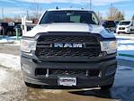 2020 Ram 2500 Regular Cab 4WD Service Truck for sale #334725A - photo 5