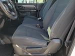 2020 Ram 2500 Regular Cab 4WD Service Truck for sale #334725A - photo 6