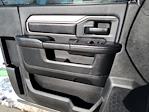 2020 Ram 2500 Regular Cab 4WD Service Truck for sale #334725A - photo 7
