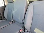 2020 Ram 2500 Regular Cab 4WD Service Truck for sale #334725A - photo 9