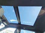 2025 Ford F-350 Crew Cab SRW 4x4 Pickup for sale #334743 - photo 10