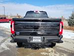 2025 Ford F-350 Crew Cab SRW 4x4 Pickup for sale #334743 - photo 11