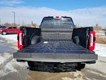 2025 Ford F-350 Crew Cab SRW 4x4 Pickup for sale #334743 - photo 12