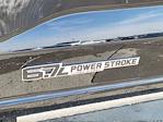 2025 Ford F-350 Crew Cab SRW 4x4 Pickup for sale #334743 - photo 14