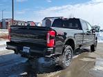 2025 Ford F-350 Crew Cab SRW 4x4 Pickup for sale #334743 - photo 2