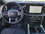 2025 Ford F-350 Crew Cab SRW 4x4 Pickup for sale #334743 - photo 8