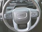 2024 GMC Sierra 3500 Crew Cab 4WD Pickup for sale #334743A - photo 10