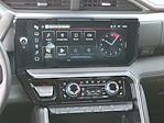 2024 GMC Sierra 3500 Crew Cab 4WD Pickup for sale #334743A - photo 11