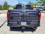 2024 GMC Sierra 3500 Crew Cab 4WD Pickup for sale #334743A - photo 12