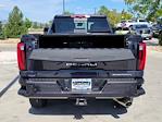 2024 GMC Sierra 3500 Crew Cab 4WD Pickup for sale #334743A - photo 13