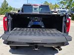 2024 GMC Sierra 3500 Crew Cab 4WD Pickup for sale #334743A - photo 14