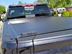 2024 GMC Sierra 3500 Crew Cab 4WD Pickup for sale #334743A - photo 15