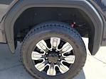 2024 GMC Sierra 3500 Crew Cab 4WD Pickup for sale #334743A - photo 16