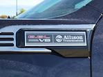 2024 GMC Sierra 3500 Crew Cab 4WD Pickup for sale #334743A - photo 18