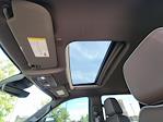 2024 GMC Sierra 3500 Crew Cab 4WD Pickup for sale #334743A - photo 19