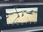 2024 GMC Sierra 3500 Crew Cab 4WD Pickup for sale #334743A - photo 21
