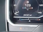 2024 GMC Sierra 3500 Crew Cab 4WD Pickup for sale #334743A - photo 22